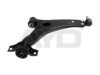 AYD 9700776 Track Control Arm